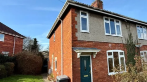 Modernisation in Trowbridg photo